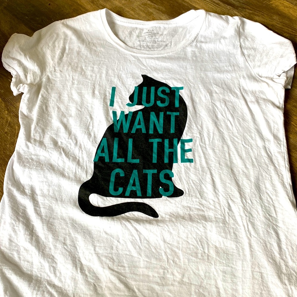 Tshirt